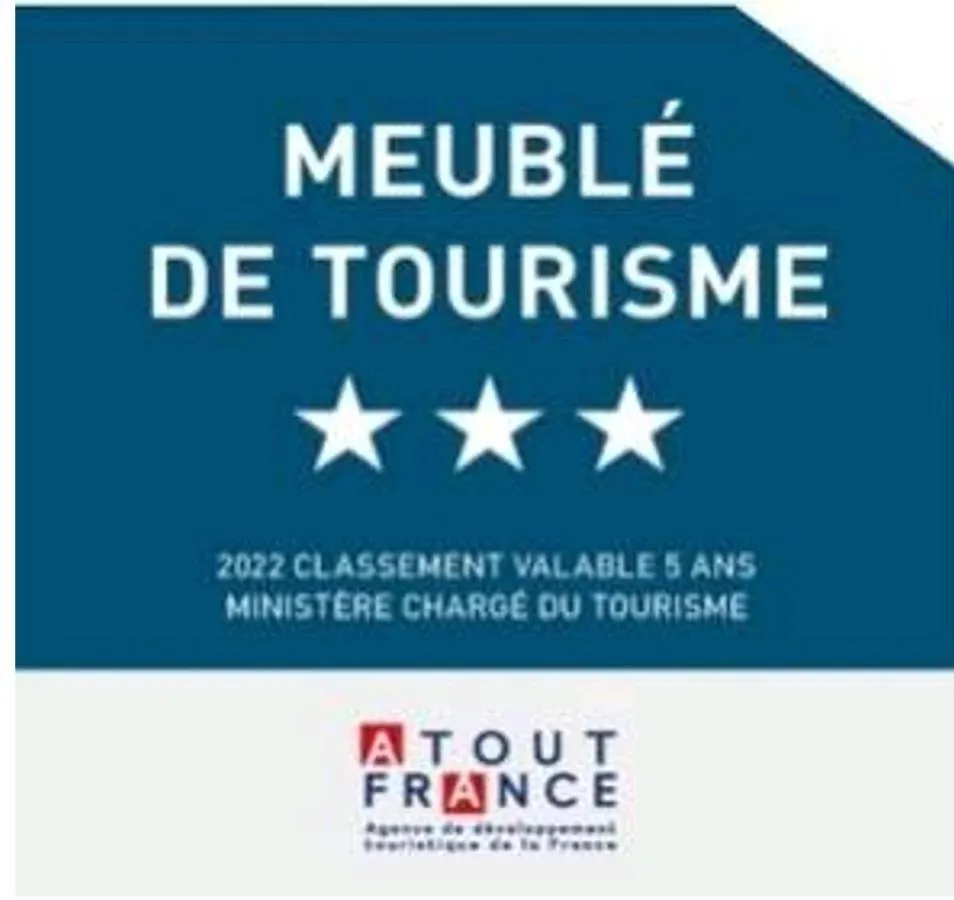 Hébergement de vacances Sandra Quemper-Guézennec France