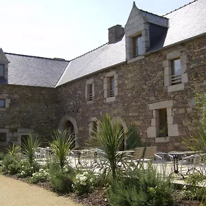 Les D'hotes D'adele Bed & Breakfast
